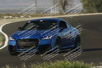 media/Mar-29-2025-Audi Club (Sat) [[a5426a125b]]/Y group/turn 3/